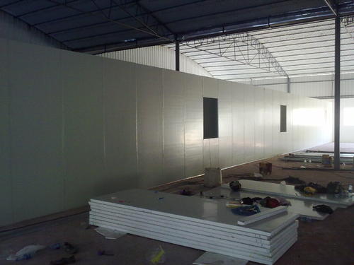 延边料棚网架加工厂